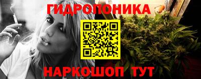 дмт Ливны